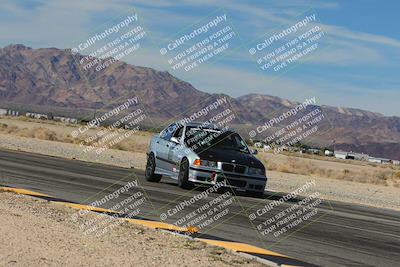 media/Jan-27-2024-SCCA SD (Sat) [[ce9e4b05a4]]/2-Intermediate Group/Session 2 (Turn 15 Inside)/